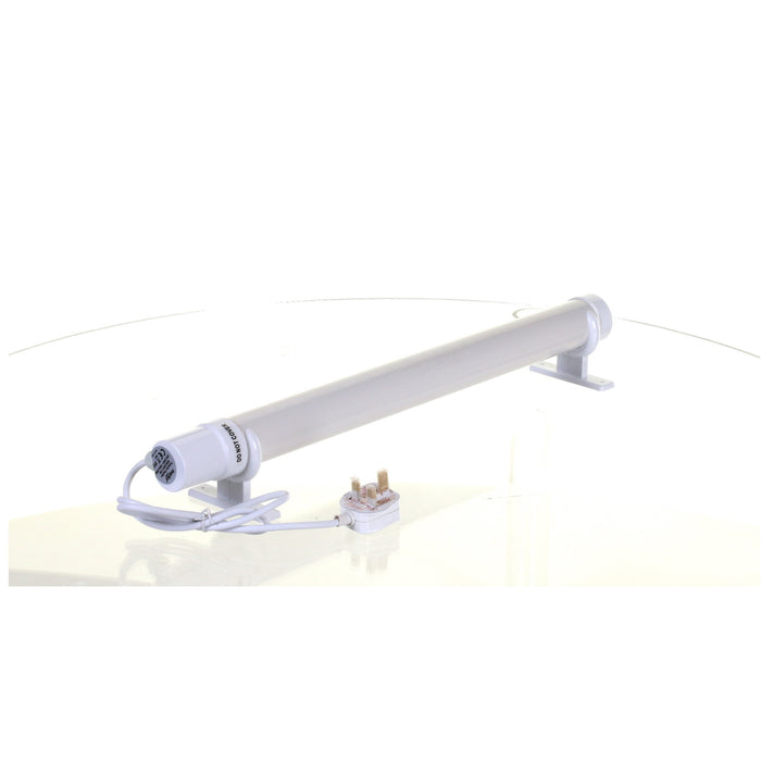 80W Tubular Heater