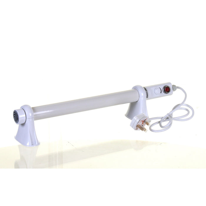 55W Tubular Heater