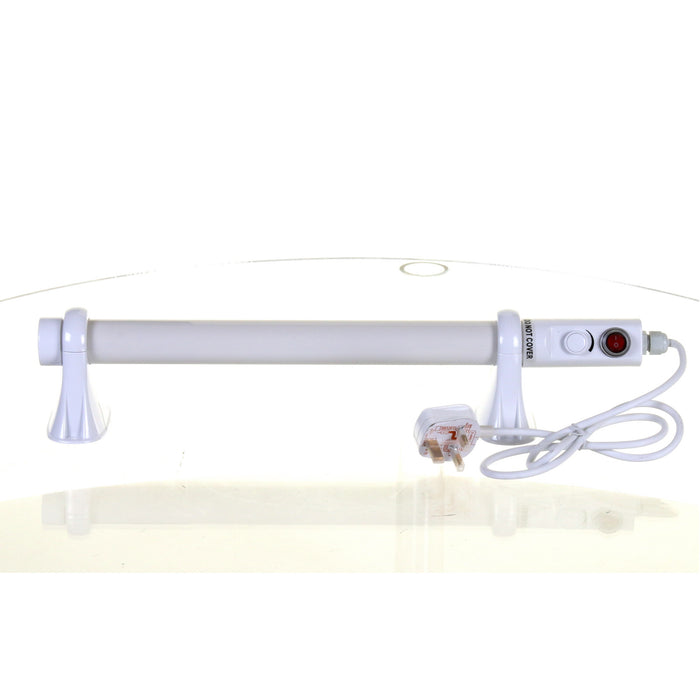 55W Tubular Heater