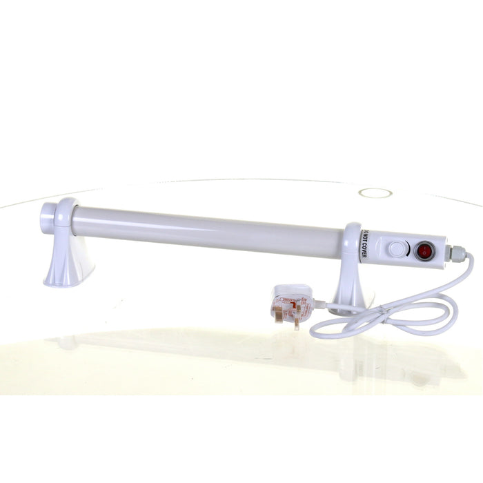 55W Tubular Heater