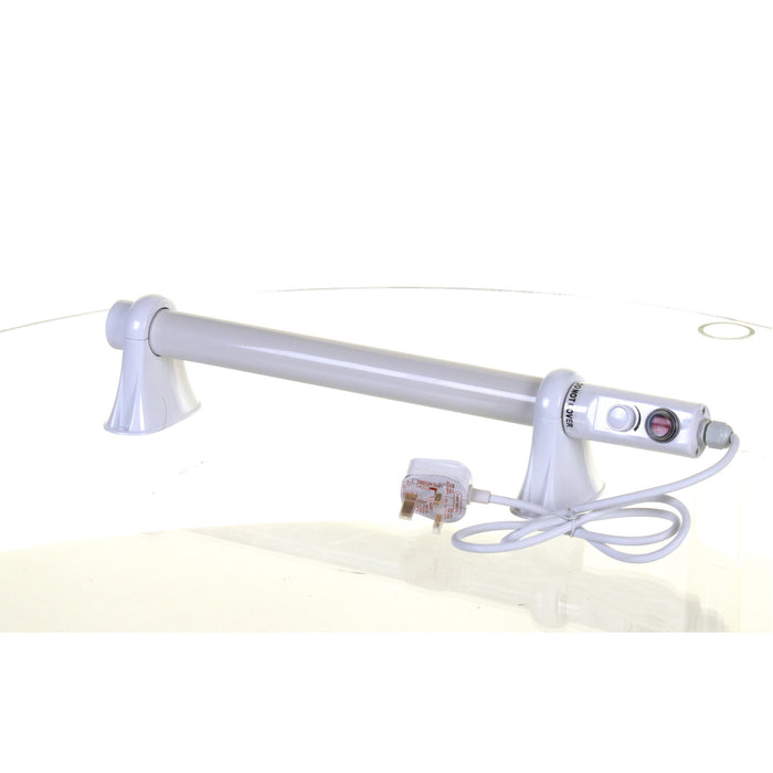 55W Tubular Heater