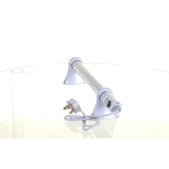 55W Tubular Heater