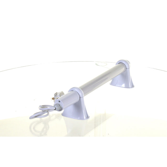 55W Tubular Heater