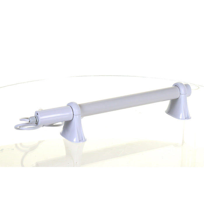 55W Tubular Heater