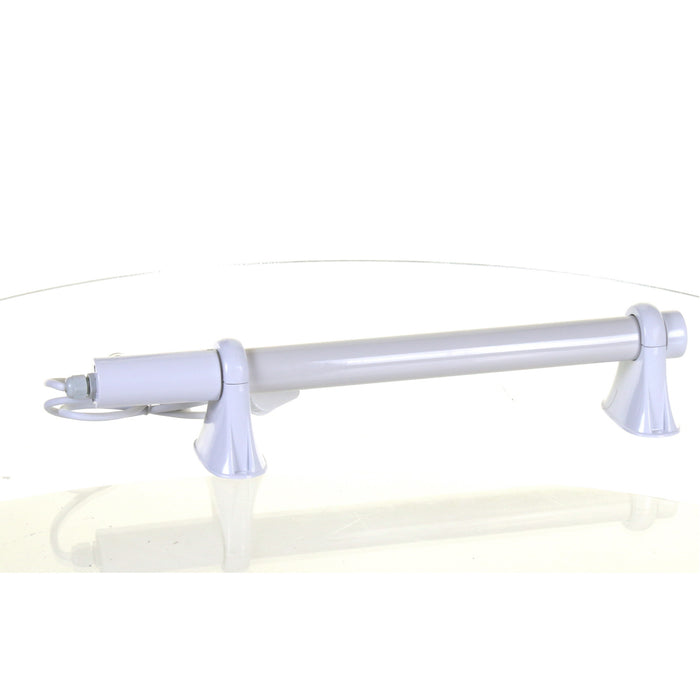 55W Tubular Heater