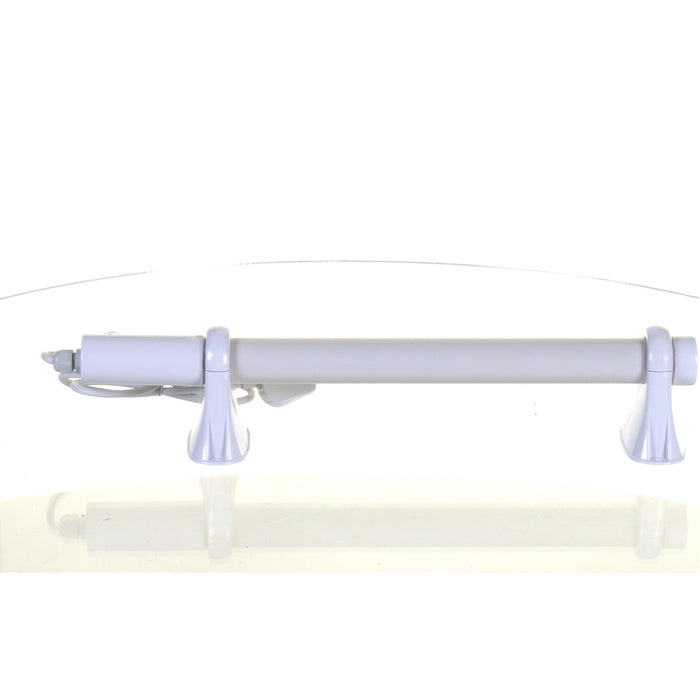 55W Tubular Heater