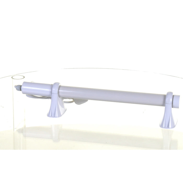 55W Tubular Heater