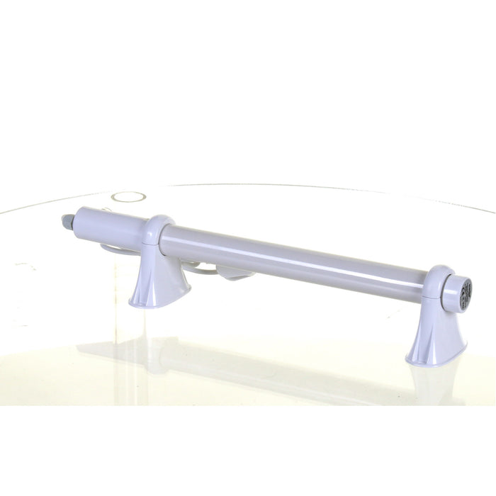55W Tubular Heater