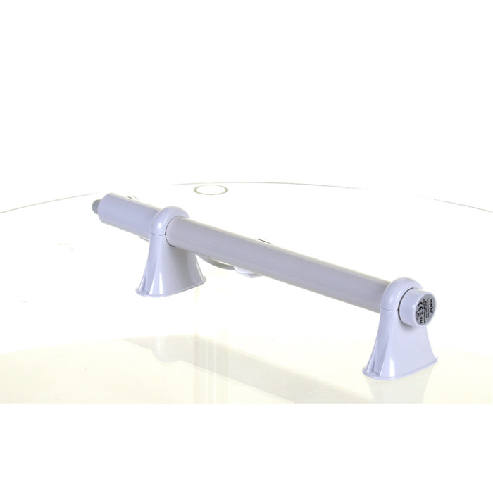 55W Tubular Heater