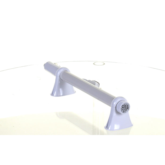 55W Tubular Heater