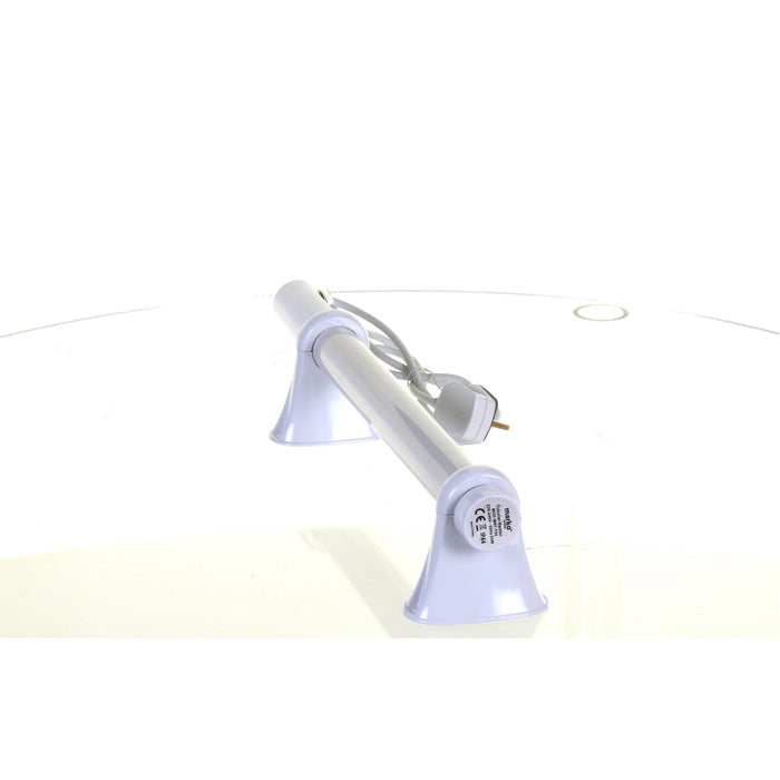 55W Tubular Heater