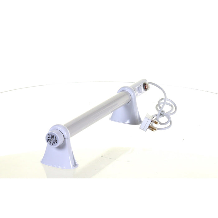 55W Tubular Heater