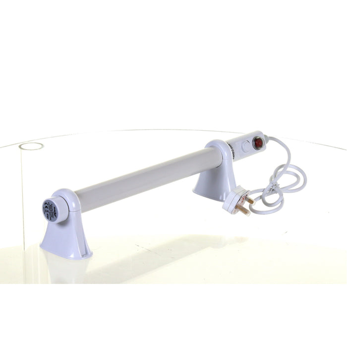 55W Tubular Heater