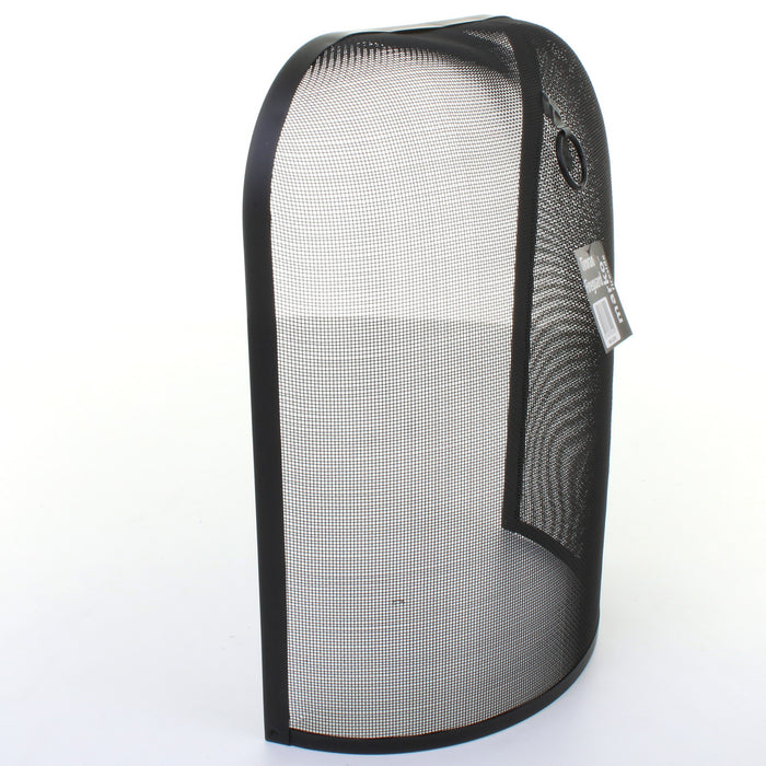 Tiroran Fire Guard Screen