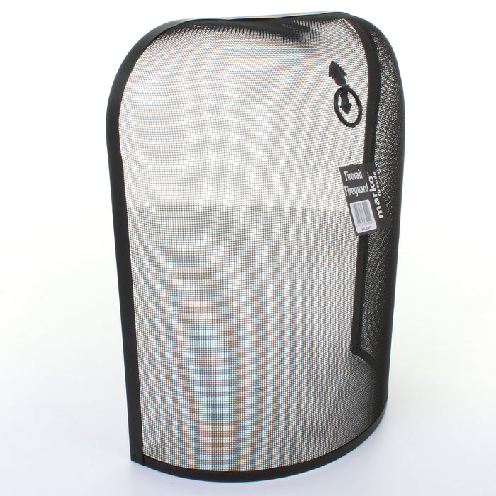 Tiroran Fire Guard Screen