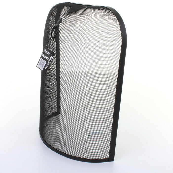 Tiroran Fire Guard Screen