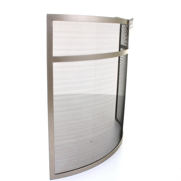 Tenga Fire Guard Screen