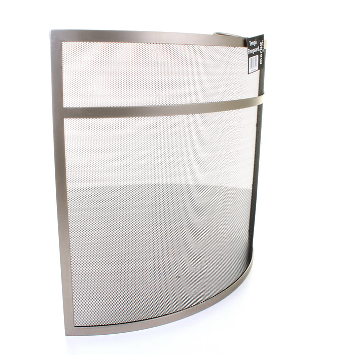 Tenga Fire Guard Screen