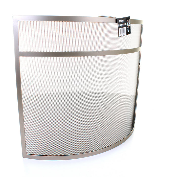 Tenga Fire Guard Screen