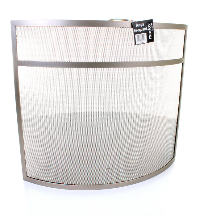 Tenga Fire Guard Screen