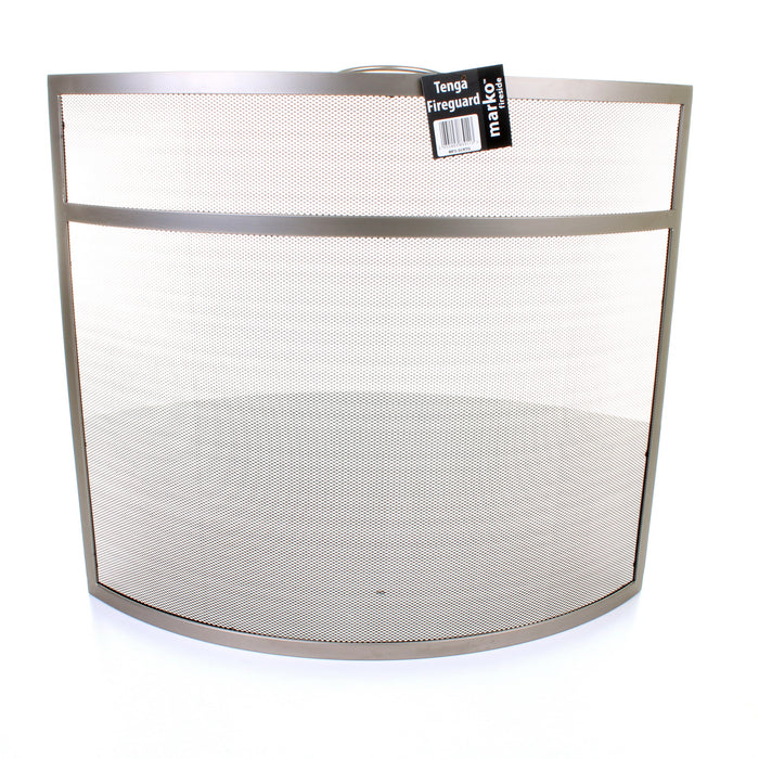 Tenga Fire Guard Screen