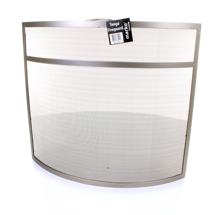 Tenga Fire Guard Screen