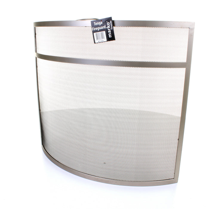 Tenga Fire Guard Screen