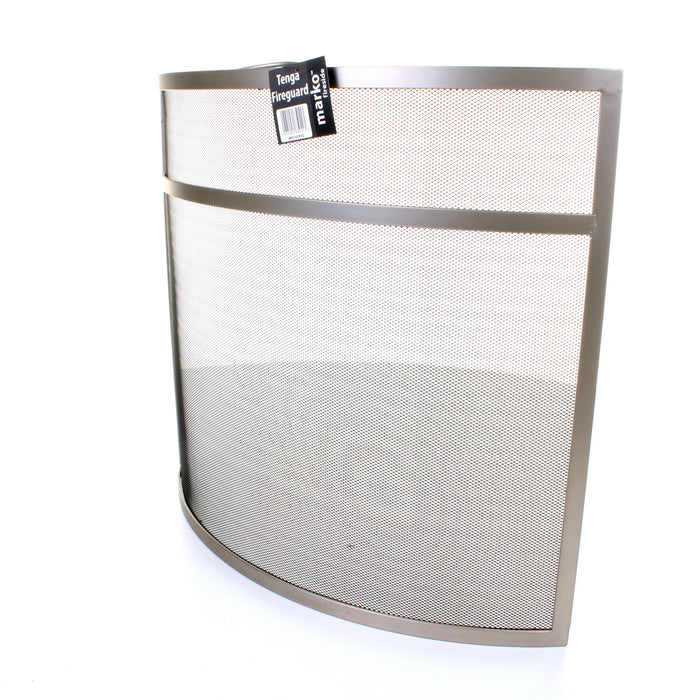 Tenga Fire Guard Screen