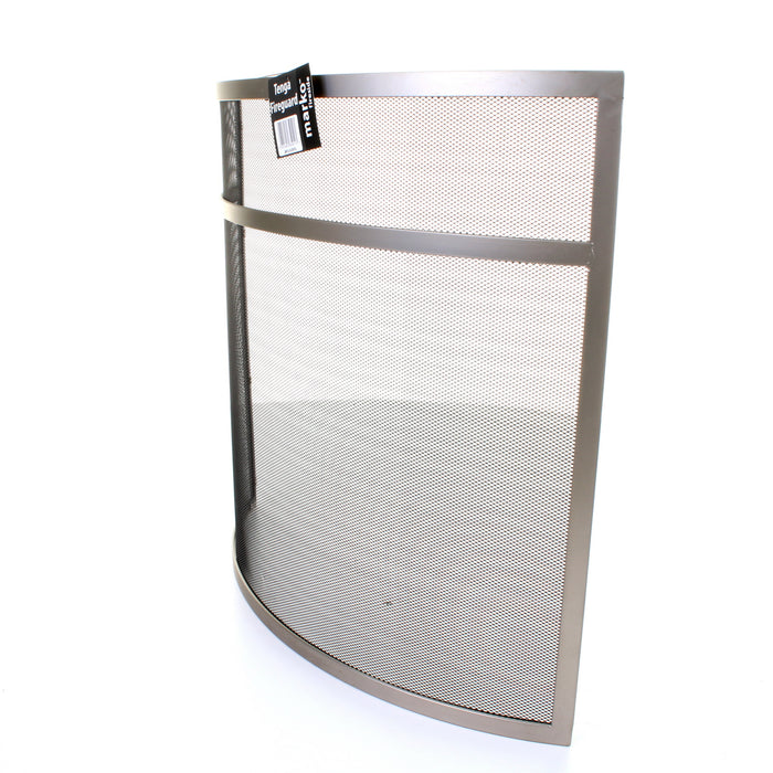 Tenga Fire Guard Screen