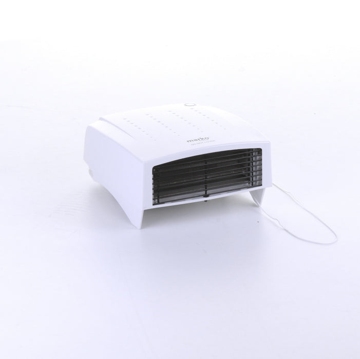 2000W Bathroom Fan Heater