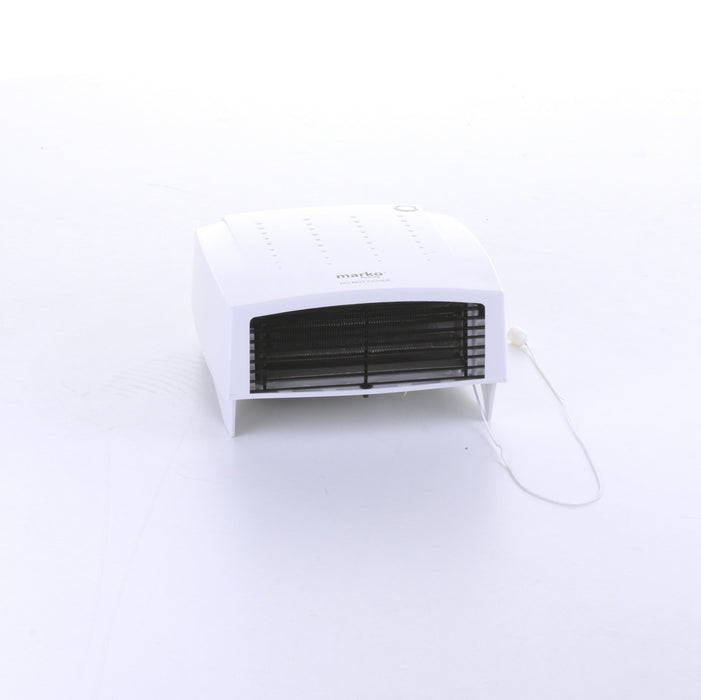 2000W Bathroom Fan Heater