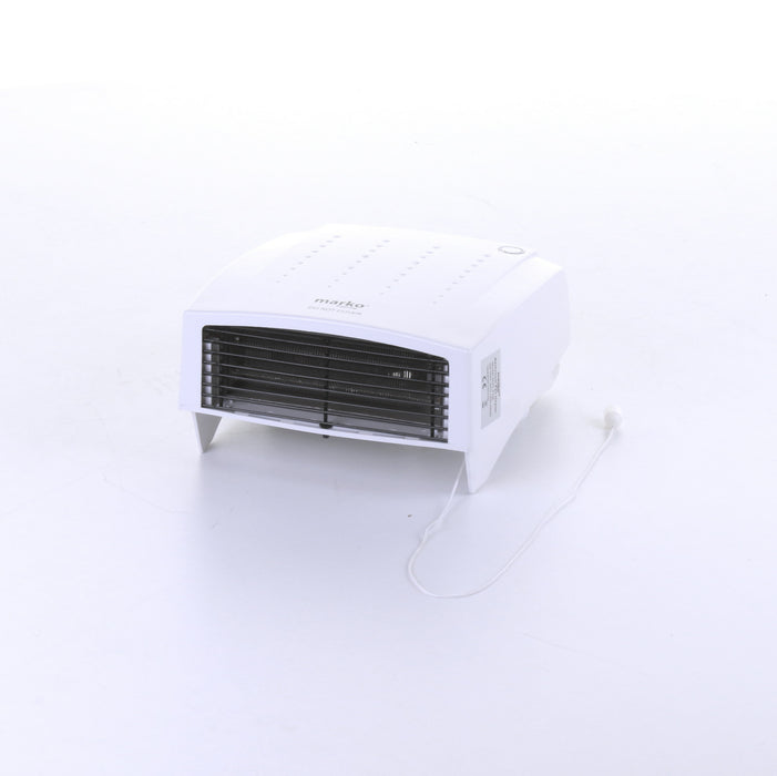 2000W Bathroom Fan Heater
