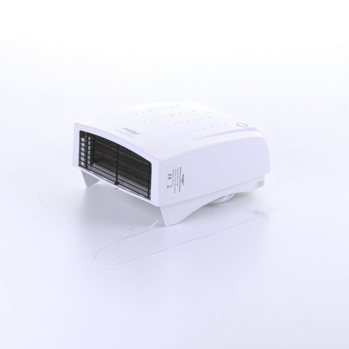 2000W Bathroom Fan Heater