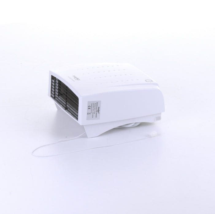 2000W Bathroom Fan Heater
