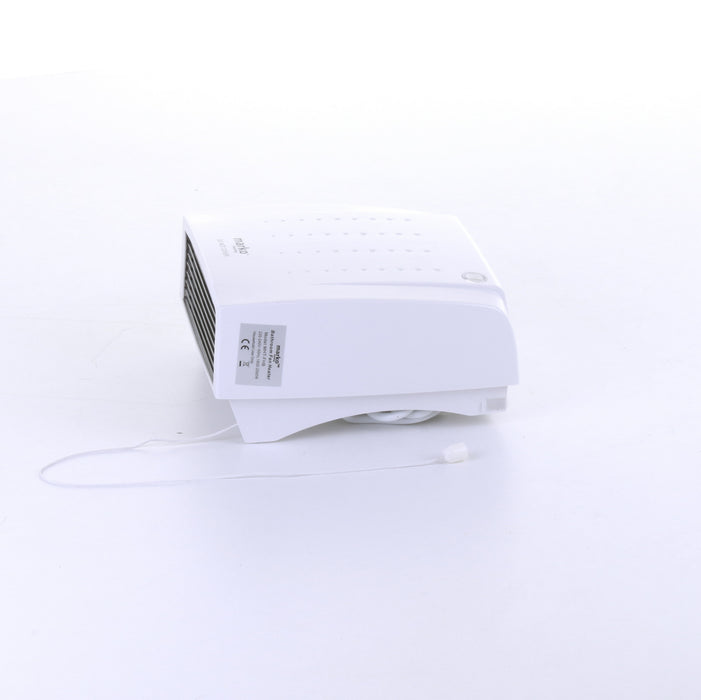 2000W Bathroom Fan Heater