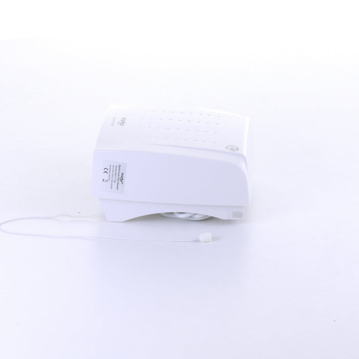 2000W Bathroom Fan Heater