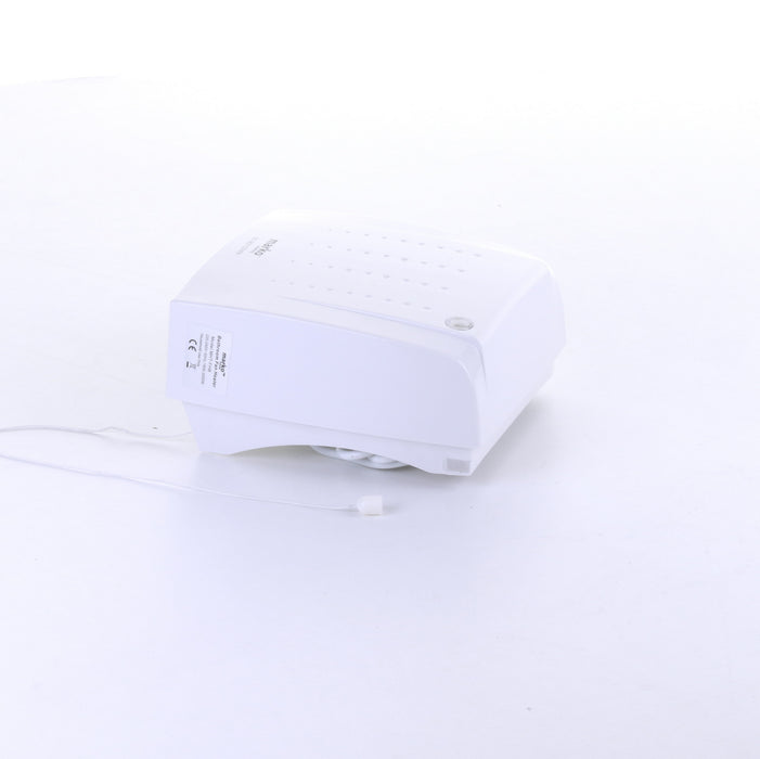 2000W Bathroom Fan Heater
