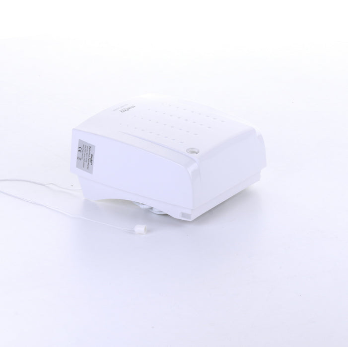 2000W Bathroom Fan Heater