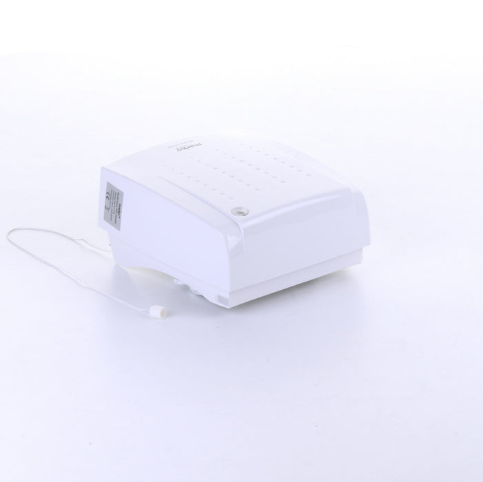 2000W Bathroom Fan Heater