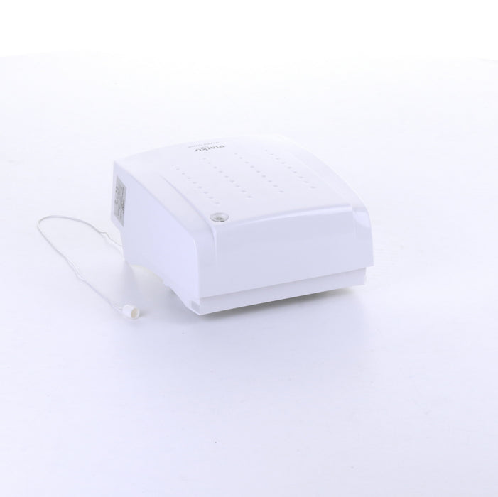 2000W Bathroom Fan Heater