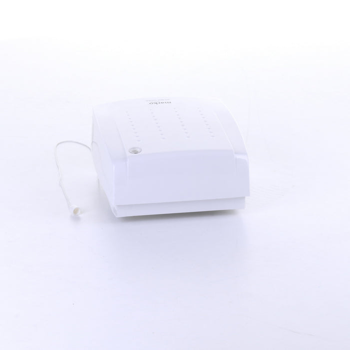 2000W Bathroom Fan Heater