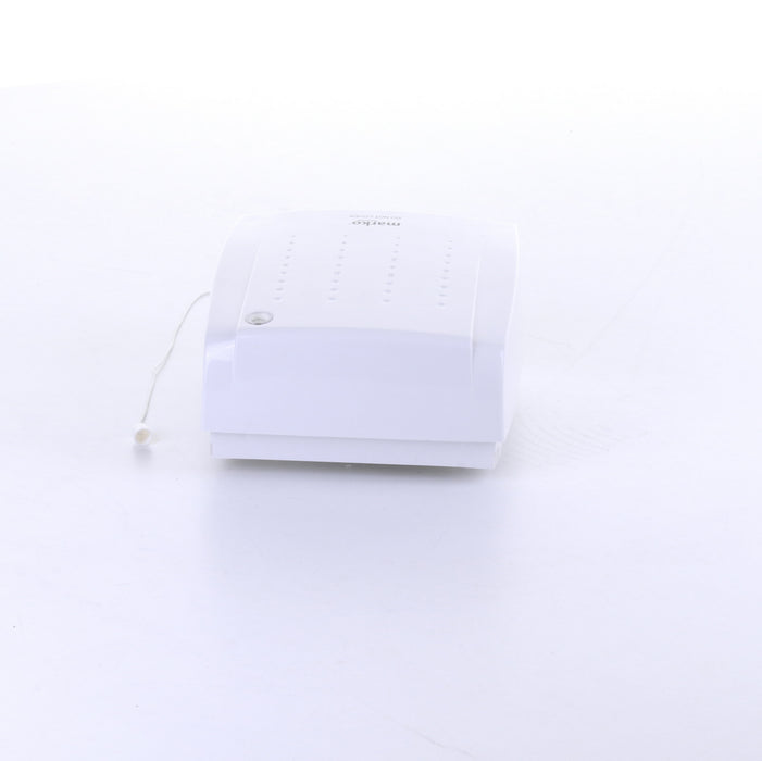2000W Bathroom Fan Heater