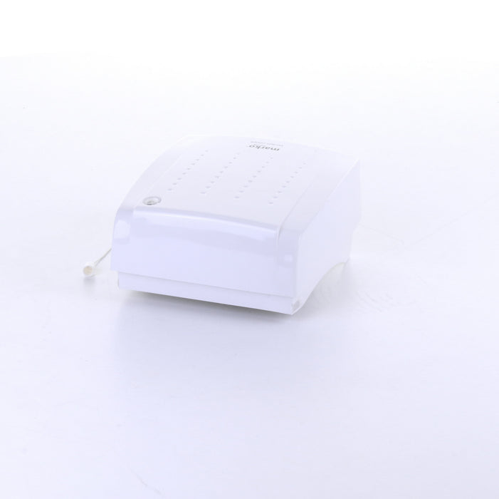 2000W Bathroom Fan Heater