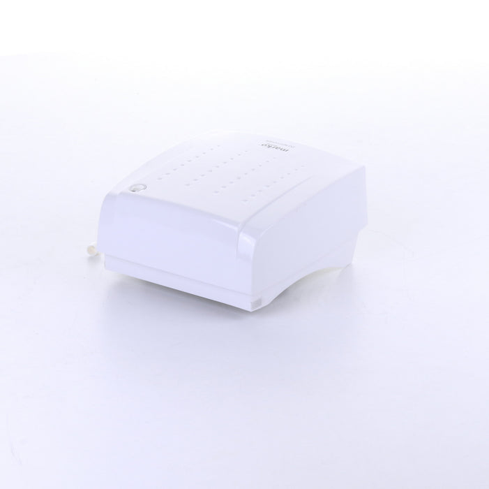 2000W Bathroom Fan Heater