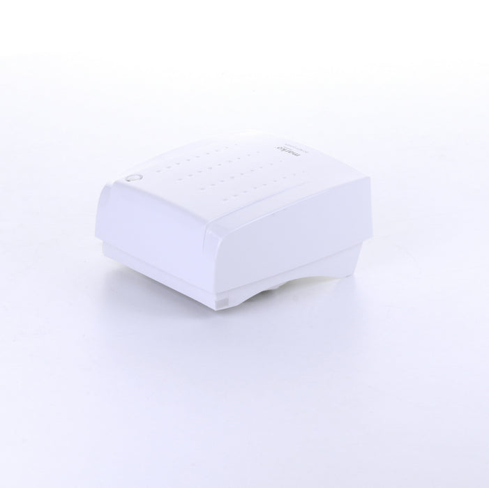 2000W Bathroom Fan Heater