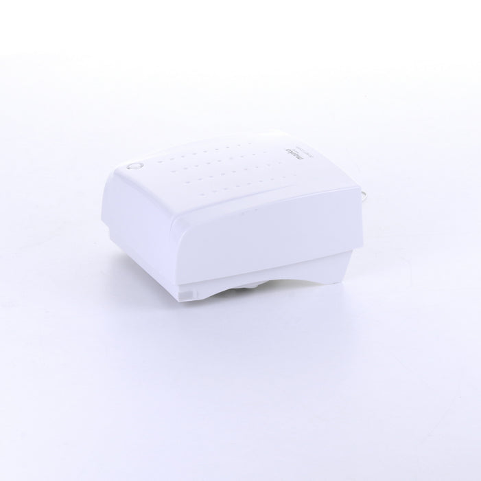 2000W Bathroom Fan Heater