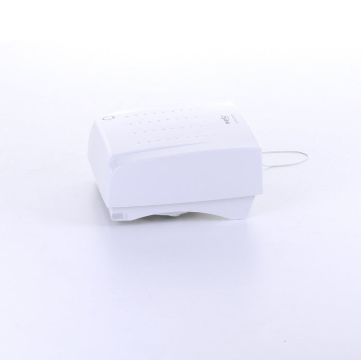 2000W Bathroom Fan Heater