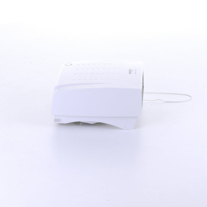 2000W Bathroom Fan Heater