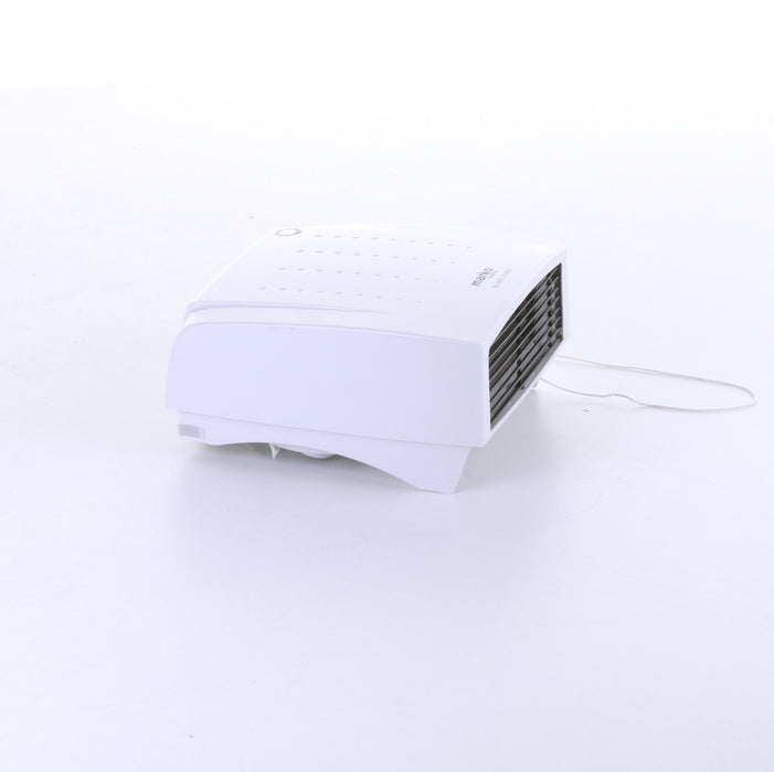 2000W Bathroom Fan Heater