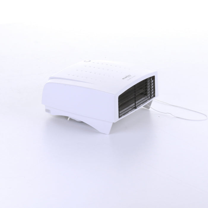 2000W Bathroom Fan Heater